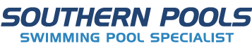 Southern Pools